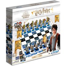 xadrez-e-damas-harry-potter-embalagem