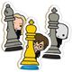 xadrez-e-damas-harry-potter-conteudo