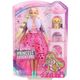 barbie-princess-adventure-loira-embalagem