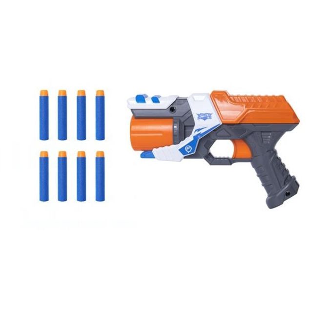 lancador-x-target-double-conteudo lancador-x-target-double-conteudo