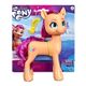my-little-pony-f1775-embalagem my-little-pony-f1775-embalagem