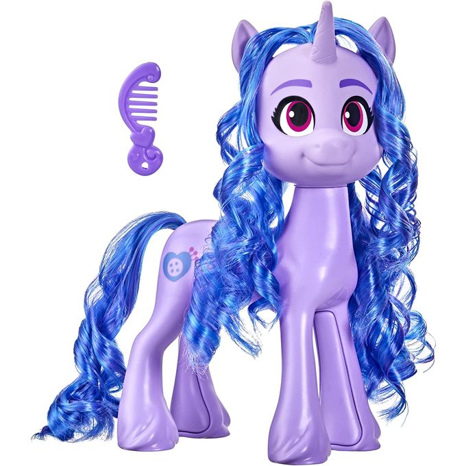 my-little-pony-f1777-conteudo my-little-pony-f1777-conteudo