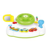 volante-com-luz-multikids-conteudo