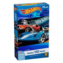 qc-150pecas-hot-wheels-embalagem