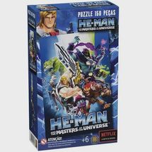 qc-150-pecas-he-man-embalagem