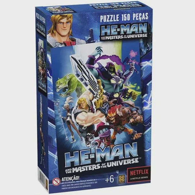 qc-150-pecas-he-man-embalagem qc-150-pecas-he-man-embalagem