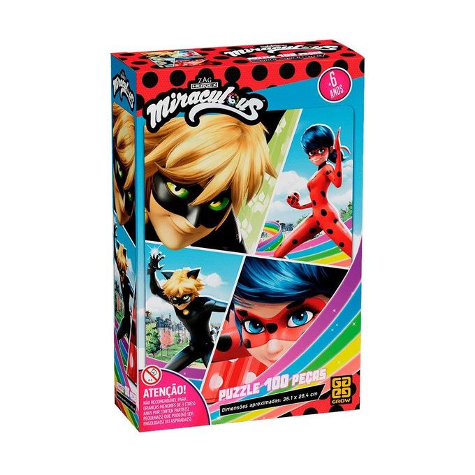 qc-100-pecas-miraculous-embalagem qc-100-pecas-miraculous-embalagem