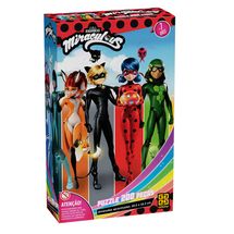 qc-200pc-miraculous-embalagem