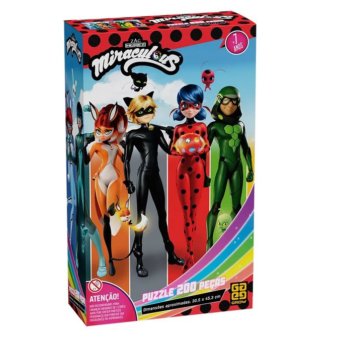 qc-200pc-miraculous-embalagem qc-200pc-miraculous-embalagem