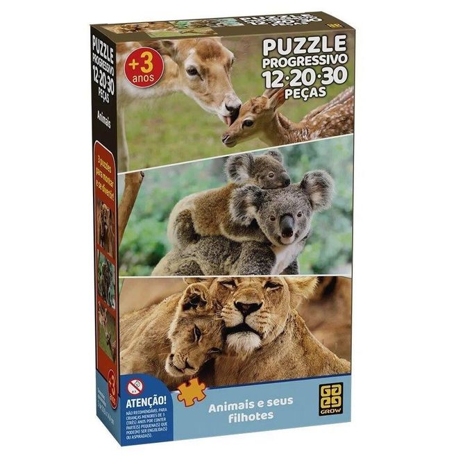 qc-progressivo-animais-e-filhotes-embalagem qc-progressivo-animais-e-filhotes-embalagem