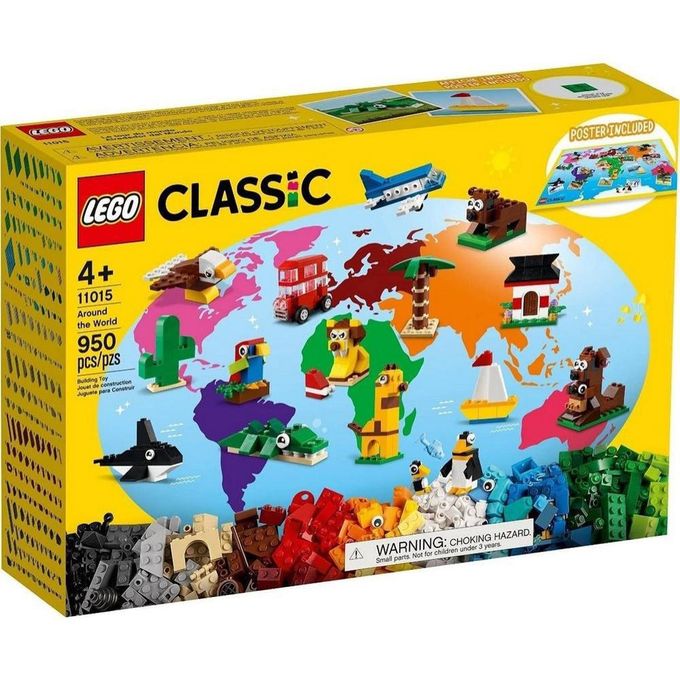 lego-classic-11015-embalagem