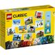 lego-classic-11015-embalagem