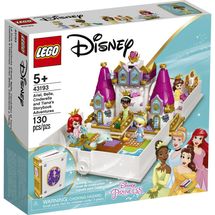 lego-princesas-43193-embalagem