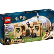 lego-harry-potter-76395-embalagem