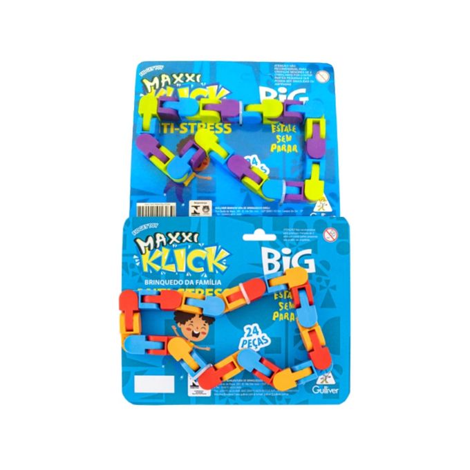 maxxi-klick-big-embalagem maxxi-klick-big-embalagem