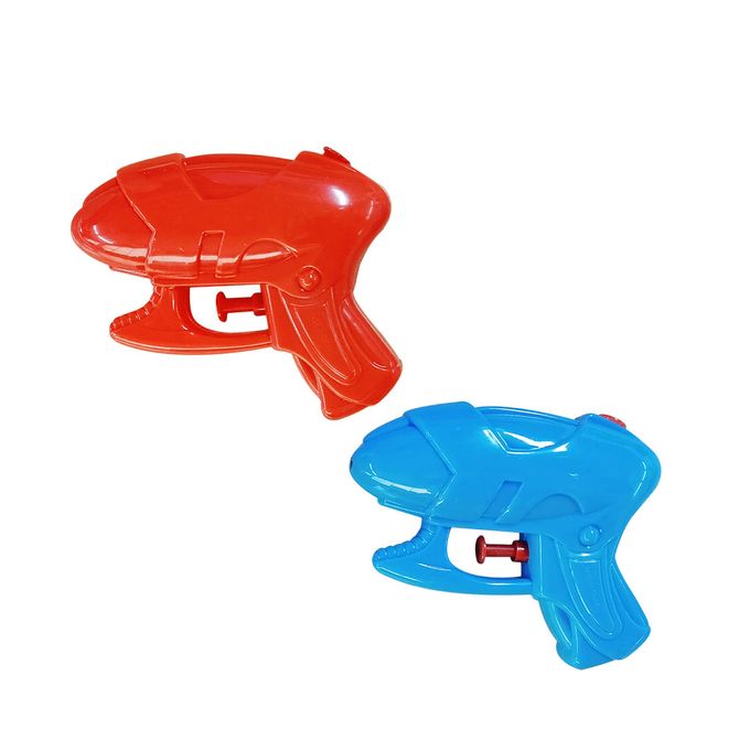 lancador-de-agua-com-2-conteudo lancador-de-agua-com-2-conteudo