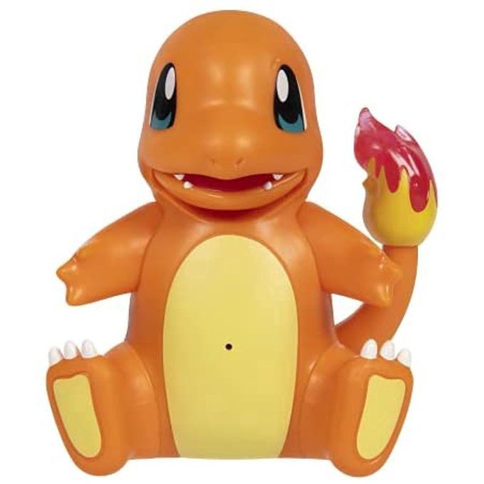 meu-parceiro-charmander-conteudo meu-parceiro-charmander-conteudo