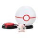 pokebola-ataque-surpresa-2661-conteudo pokebola-ataque-surpresa-2661-conteudo