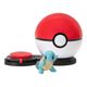 pokebola-ataque-surpresa-2661-conteudo pokebola-ataque-surpresa-2661-conteudo