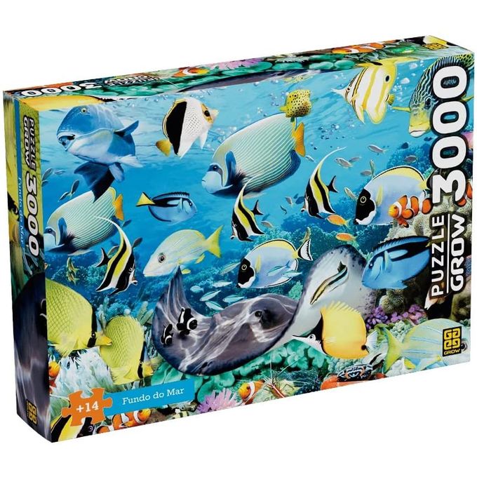 qc-3000-pecas-fundo-do-mar-embalagem qc-3000-pecas-fundo-do-mar-embalagem