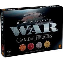jogo-war-game-of-thrones-embalagem