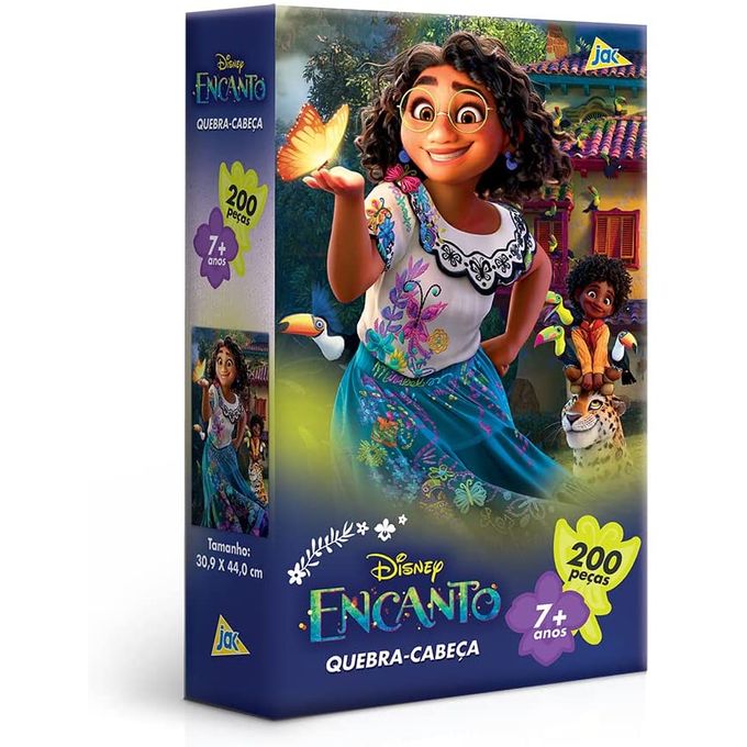 qc-200pc-encanto-embalagem qc-200pc-encanto-embalagem