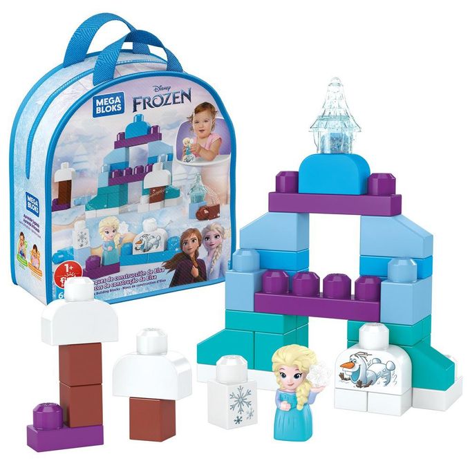 mega-bloks-frozen-hbf66-conteudo mega-bloks-frozen-hbf66-conteudo