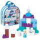 mega-bloks-frozen-hbf66-conteudo mega-bloks-frozen-hbf66-conteudo