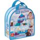 mega-bloks-frozen-hbf66-embalagem mega-bloks-frozen-hbf66-embalagem
