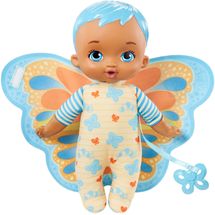 my-garden-baby-hbh38-conteudo