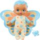 my-garden-baby-hbh38-conteudo