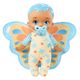 my-garden-baby-hbh38-conteudo