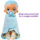 my-garden-baby-hbh38-conteudo