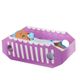 my-garden-baby-hbh38-conteudo