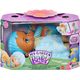 my-garden-baby-hbh38-embalagem
