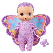 my-garden-baby-hbh39-conteudo
