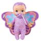 my-garden-baby-hbh39-conteudo