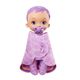 my-garden-baby-hbh39-conteudo