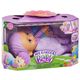 my-garden-baby-hbh39-embalagem