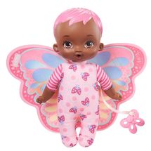 my-garden-baby-hbh40-conteudo