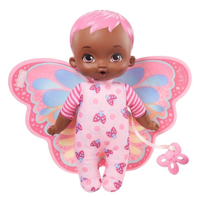 my-garden-baby-hbh40-conteudo
