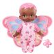 my-garden-baby-hbh40-conteudo