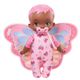 my-garden-baby-hbh40-conteudo
