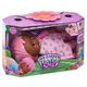 my-garden-baby-hbh40-embalagem
