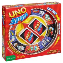 jogo-uno-spin-embalagem