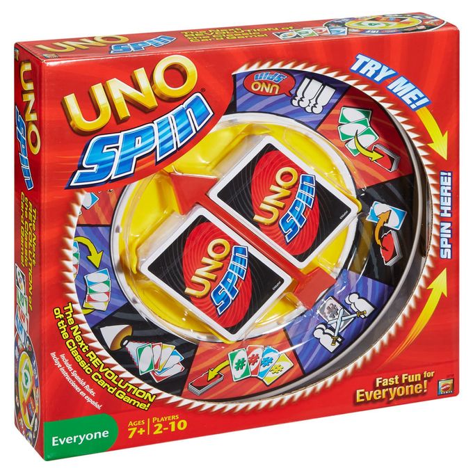 jogo-uno-spin-embalagem jogo-uno-spin-embalagem