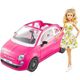 barbie-veiculo-fiat-conteudo barbie-veiculo-fiat-conteudo