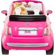 barbie-veiculo-fiat-conteudo barbie-veiculo-fiat-conteudo