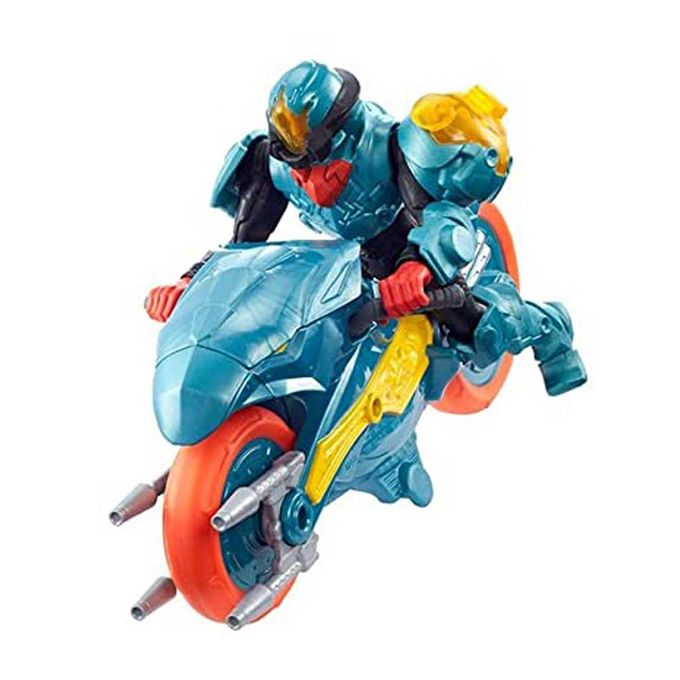 he-man-veiculo-hbl77-conteudo he-man-veiculo-hbl77-conteudo