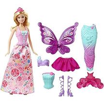 barbie-dreamtopia-dhc39-conteudo